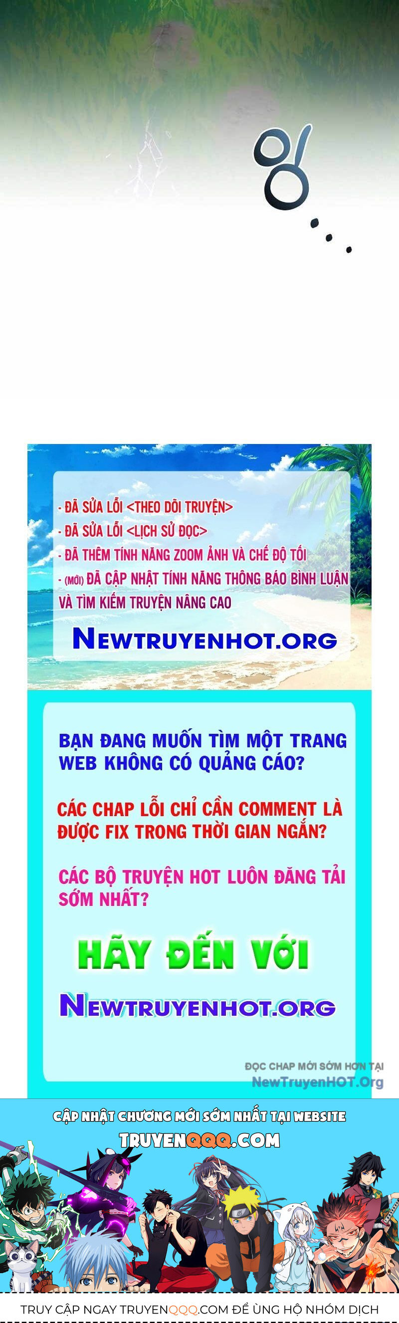 Người Mới Này Quá Mạnh
