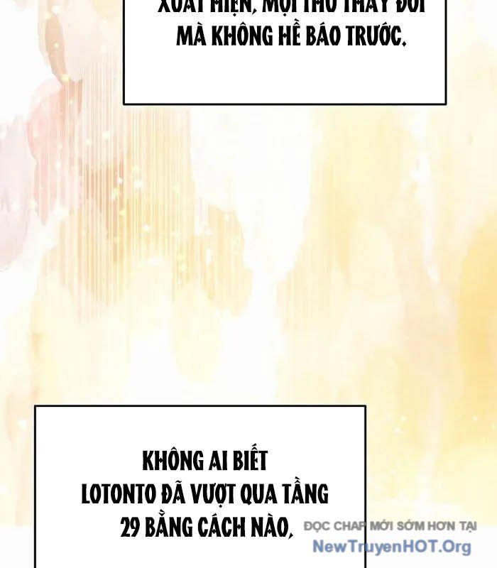 Người Mới Này Quá Mạnh