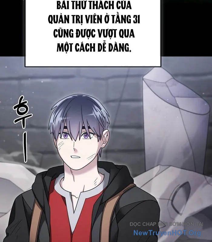 Người Mới Này Quá Mạnh