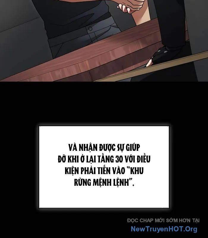 Người Mới Này Quá Mạnh