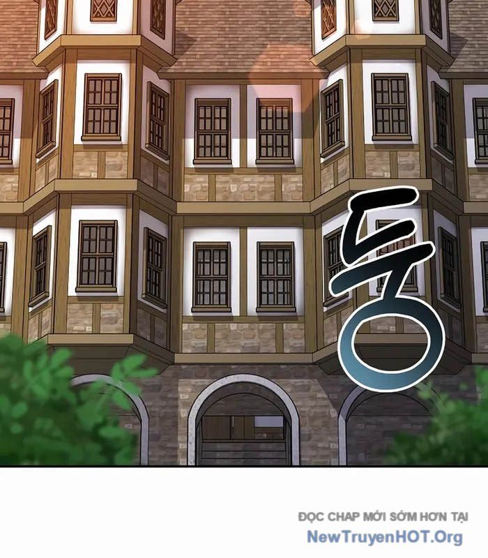 Người Mới Này Quá Mạnh