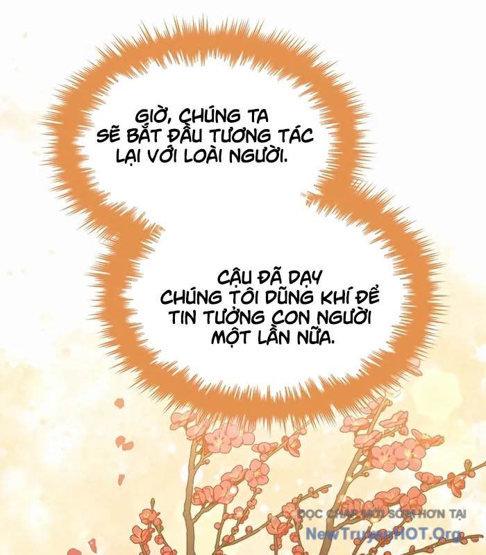 Người Mới Này Quá Mạnh