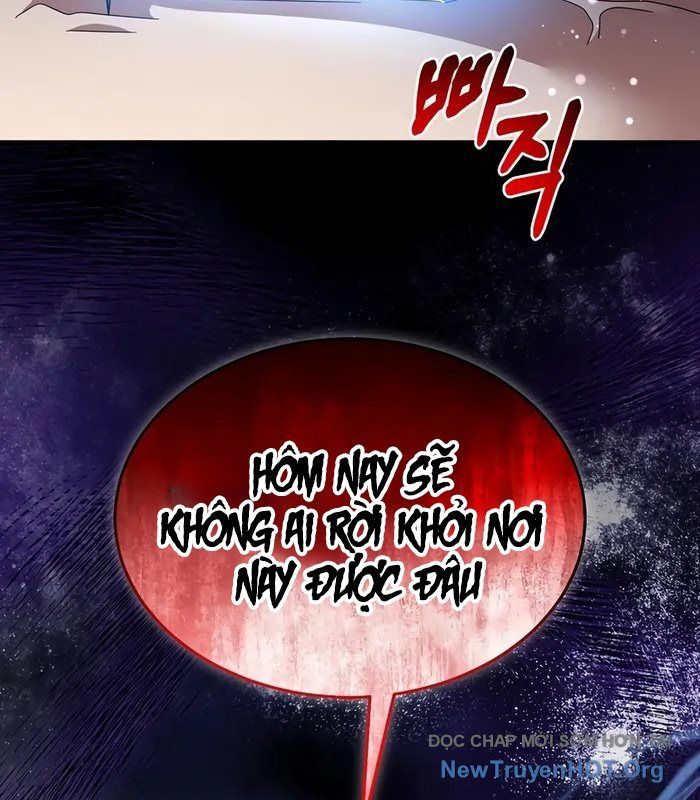 Người Mới Này Quá Mạnh
