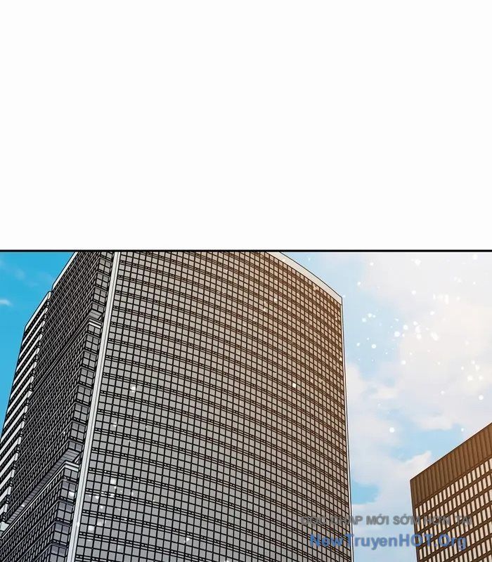 Người Mới Này Quá Mạnh