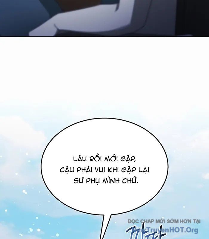 Người Mới Này Quá Mạnh