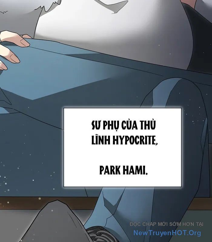 Người Mới Này Quá Mạnh