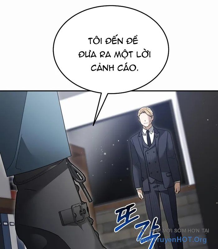 Người Mới Này Quá Mạnh