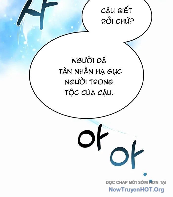 Người Mới Này Quá Mạnh