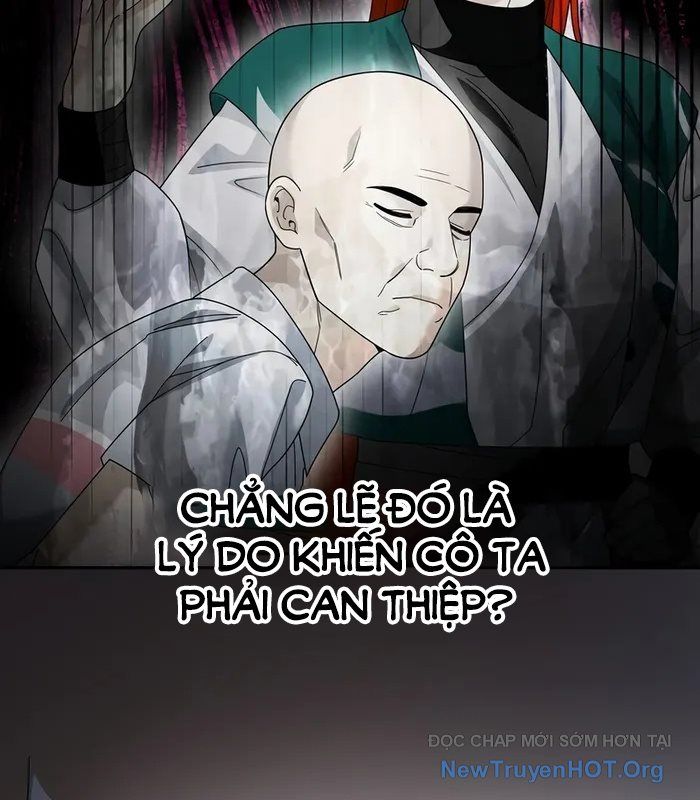 Người Mới Này Quá Mạnh