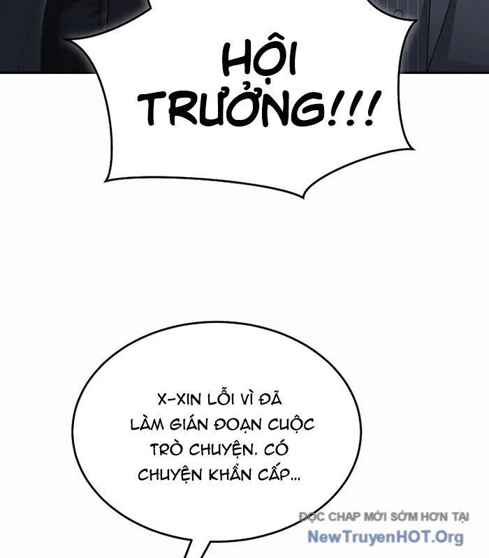 Người Mới Này Quá Mạnh