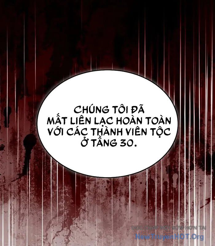 Người Mới Này Quá Mạnh