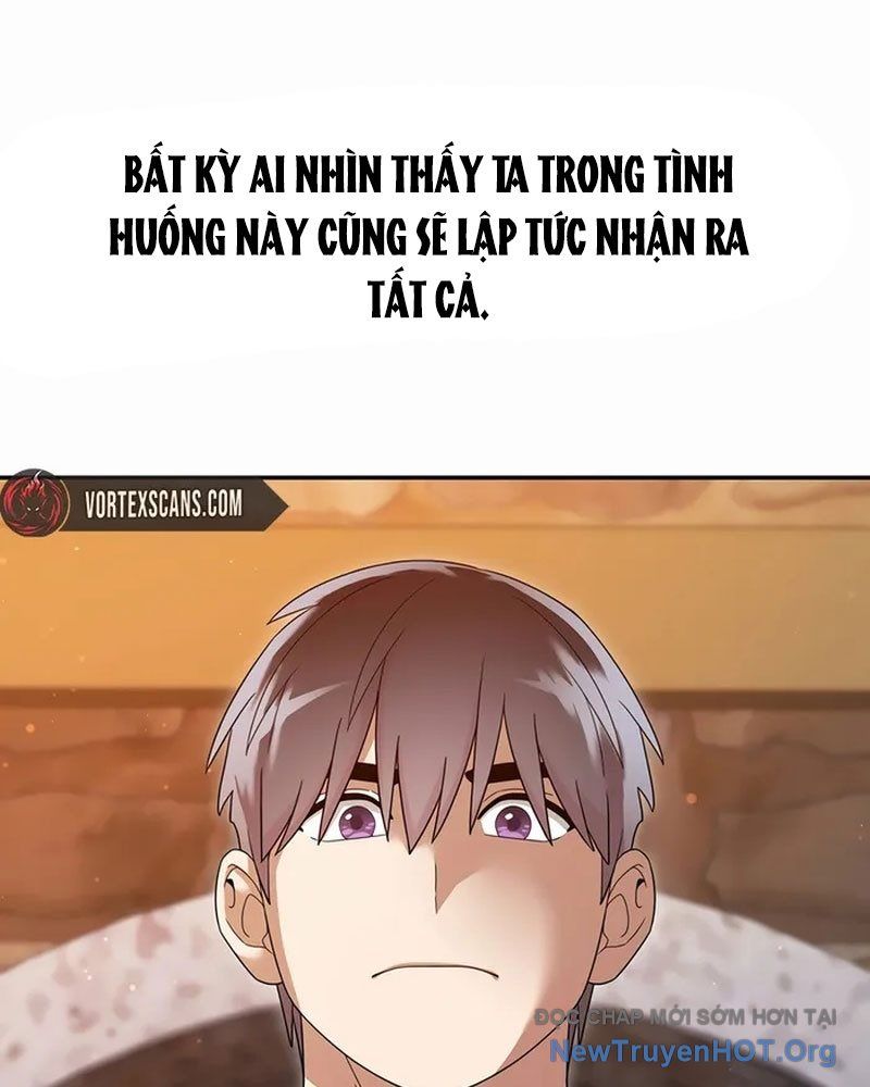 Người Mới Này Quá Mạnh
