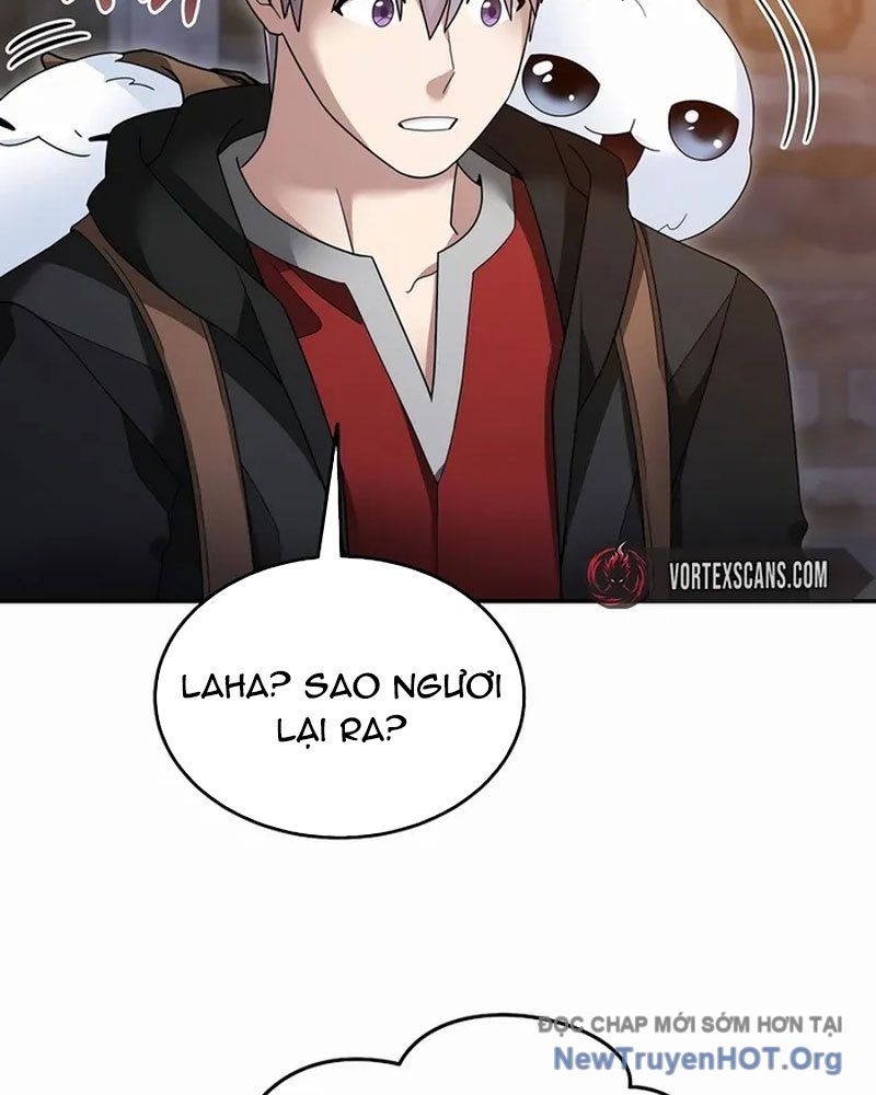Người Mới Này Quá Mạnh