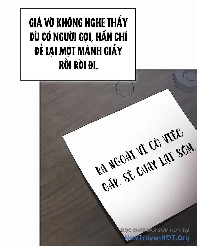 Người Mới Này Quá Mạnh