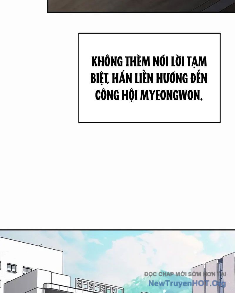 Người Mới Này Quá Mạnh
