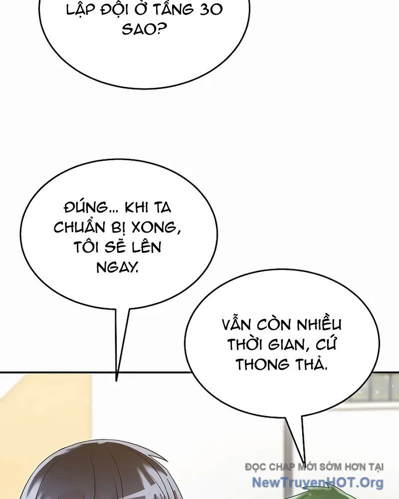Người Mới Này Quá Mạnh