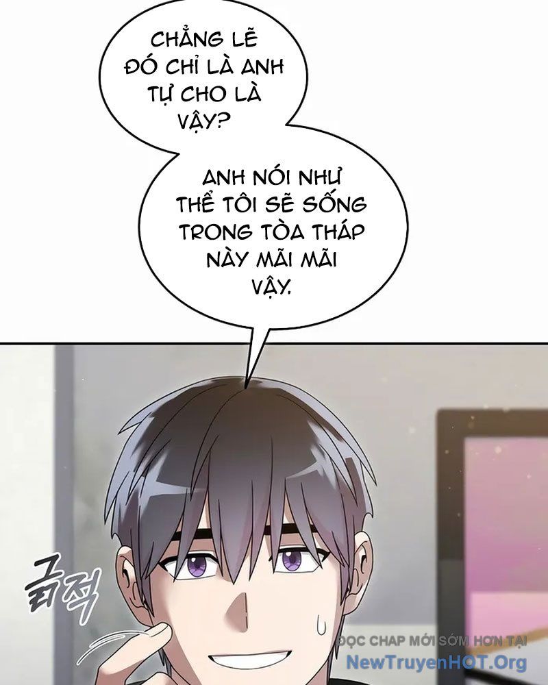 Người Mới Này Quá Mạnh