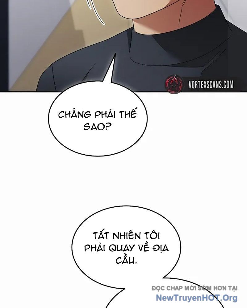 Người Mới Này Quá Mạnh