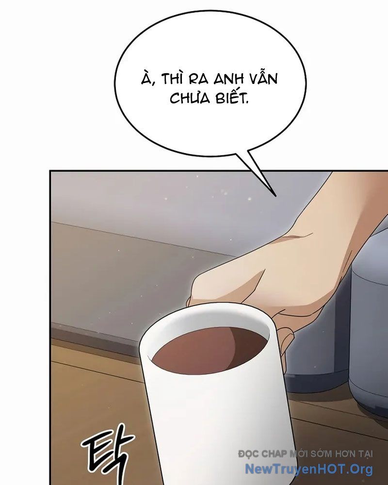 Người Mới Này Quá Mạnh