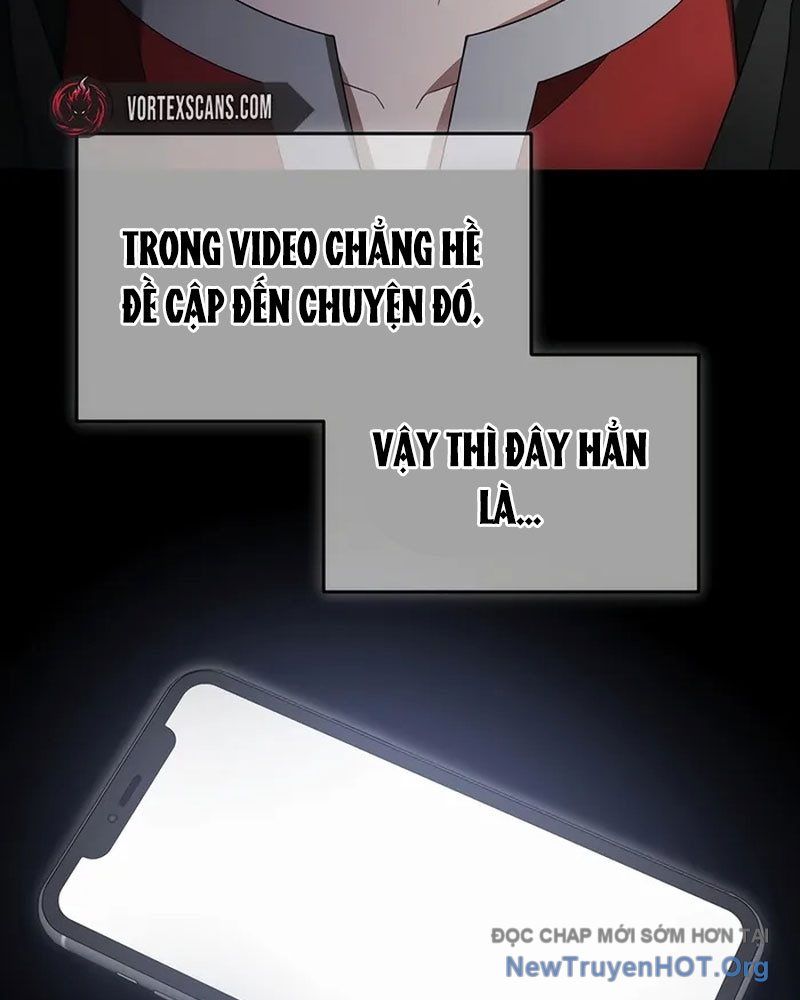 Người Mới Này Quá Mạnh