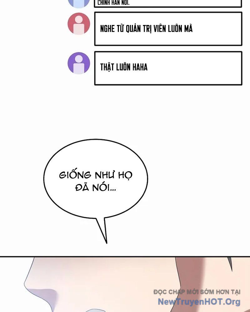 Người Mới Này Quá Mạnh