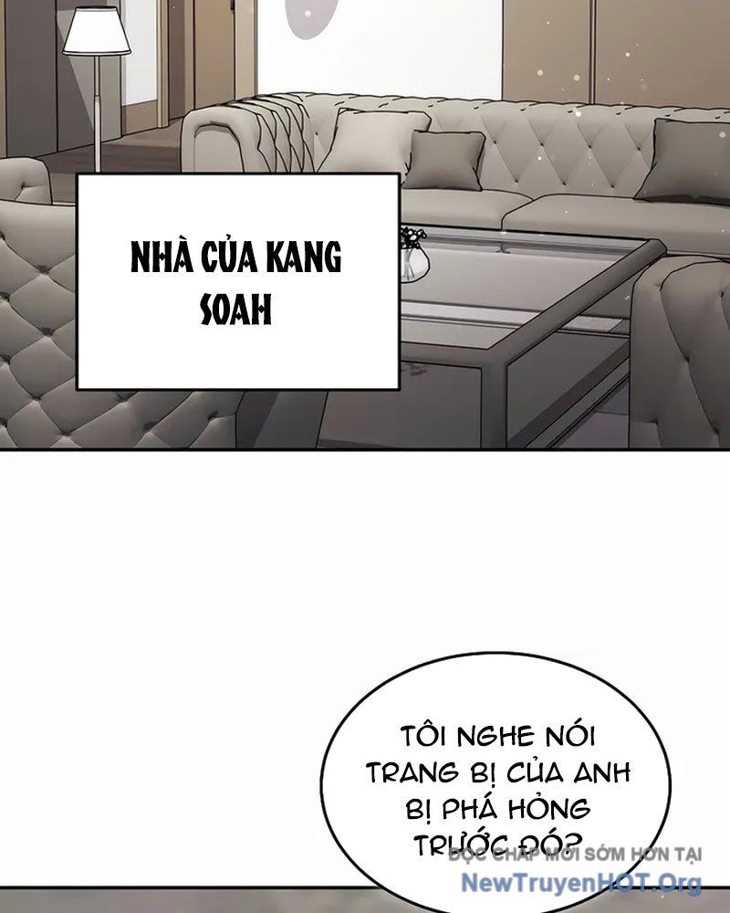 Người Mới Này Quá Mạnh