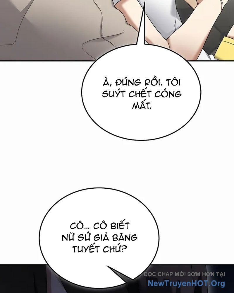 Người Mới Này Quá Mạnh