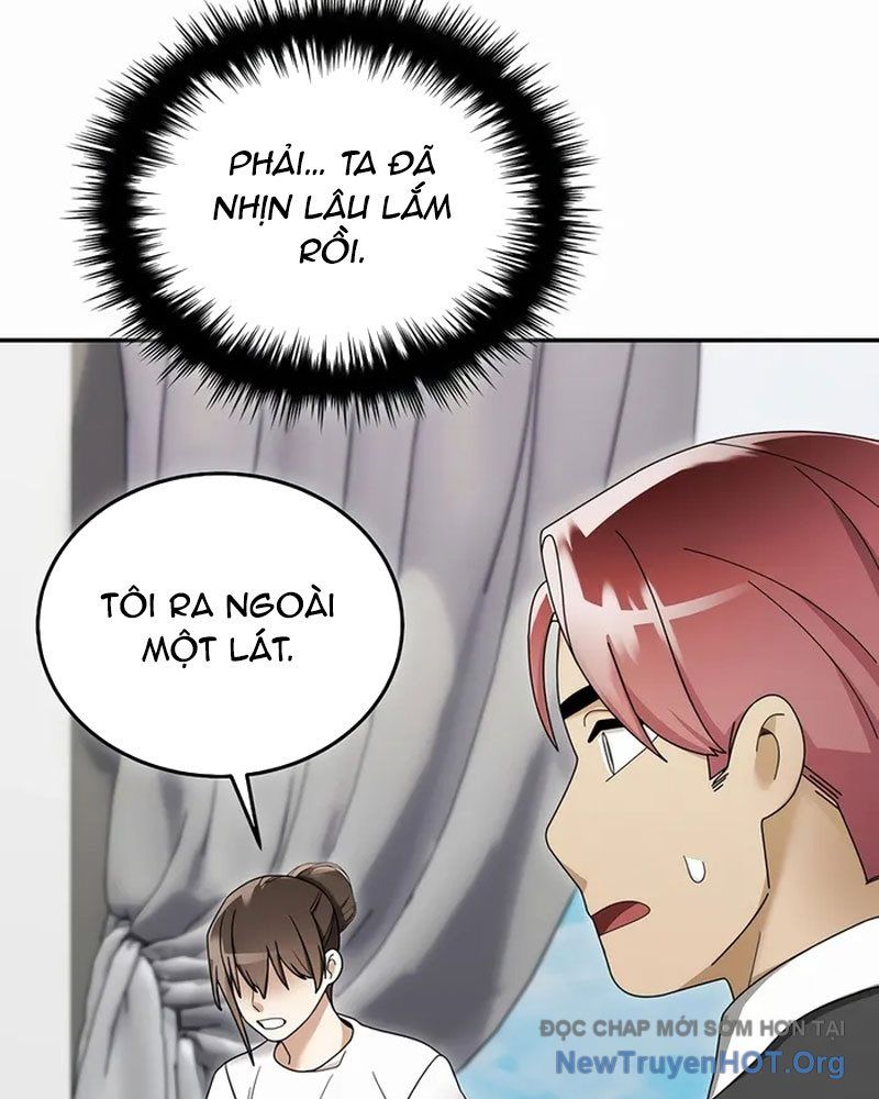 Người Mới Này Quá Mạnh