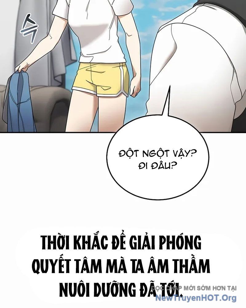 Người Mới Này Quá Mạnh