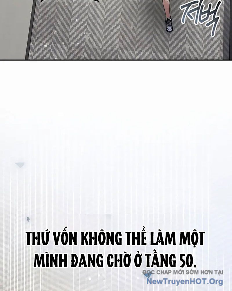 Người Mới Này Quá Mạnh
