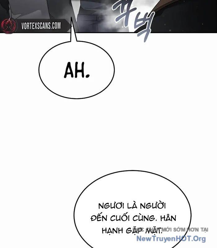 Người Mới Này Quá Mạnh