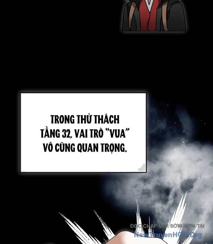 Người Mới Này Quá Mạnh