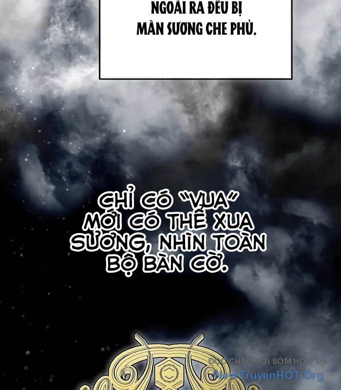 Người Mới Này Quá Mạnh