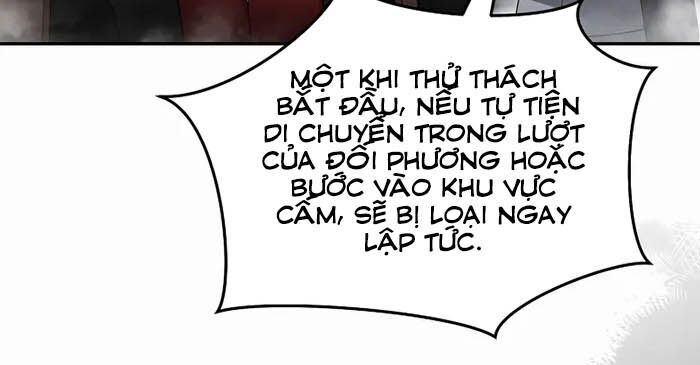 Người Mới Này Quá Mạnh