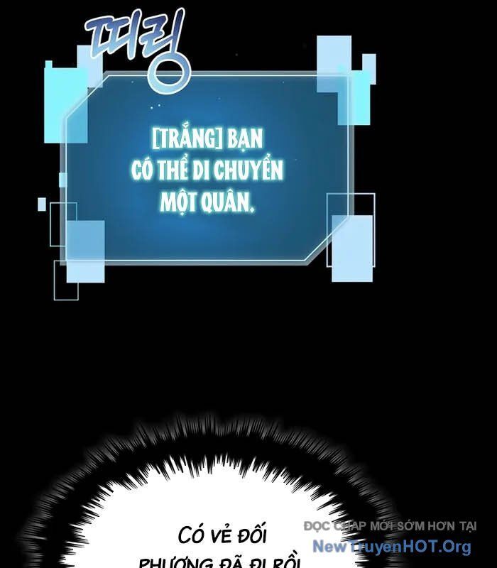 Người Mới Này Quá Mạnh