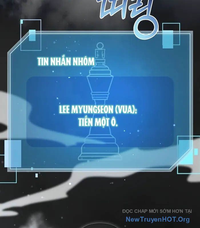 Người Mới Này Quá Mạnh