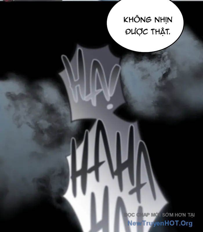 Người Mới Này Quá Mạnh