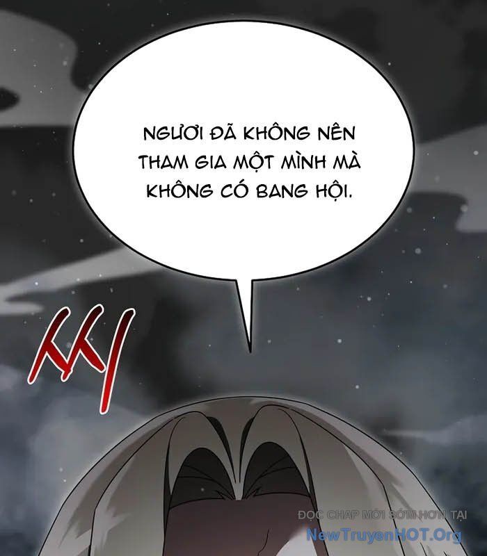 Người Mới Này Quá Mạnh