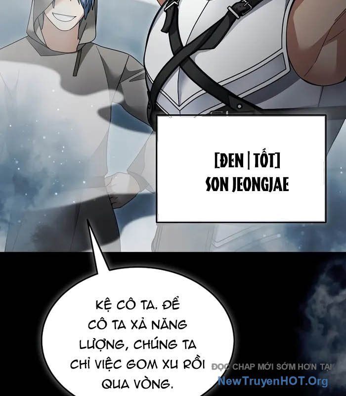 Người Mới Này Quá Mạnh