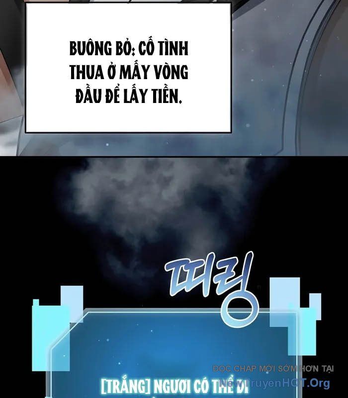 Người Mới Này Quá Mạnh