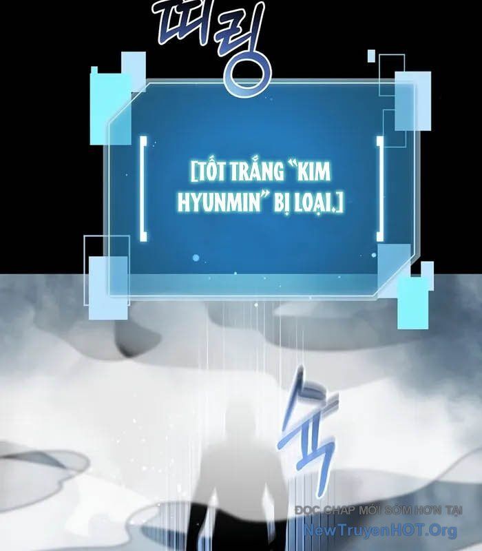 Người Mới Này Quá Mạnh