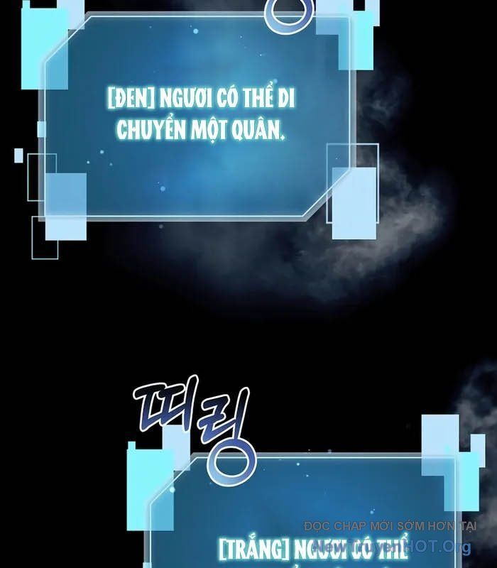 Người Mới Này Quá Mạnh
