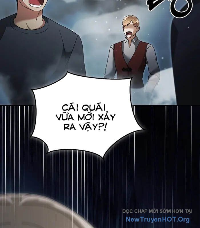 Người Mới Này Quá Mạnh