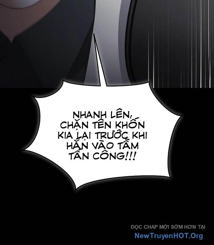 Người Mới Này Quá Mạnh
