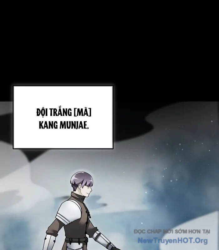 Người Mới Này Quá Mạnh