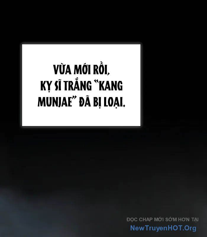 Người Mới Này Quá Mạnh