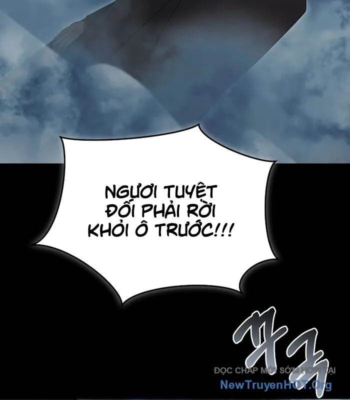Người Mới Này Quá Mạnh