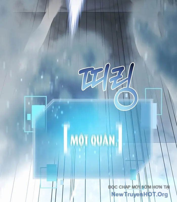 Người Mới Này Quá Mạnh