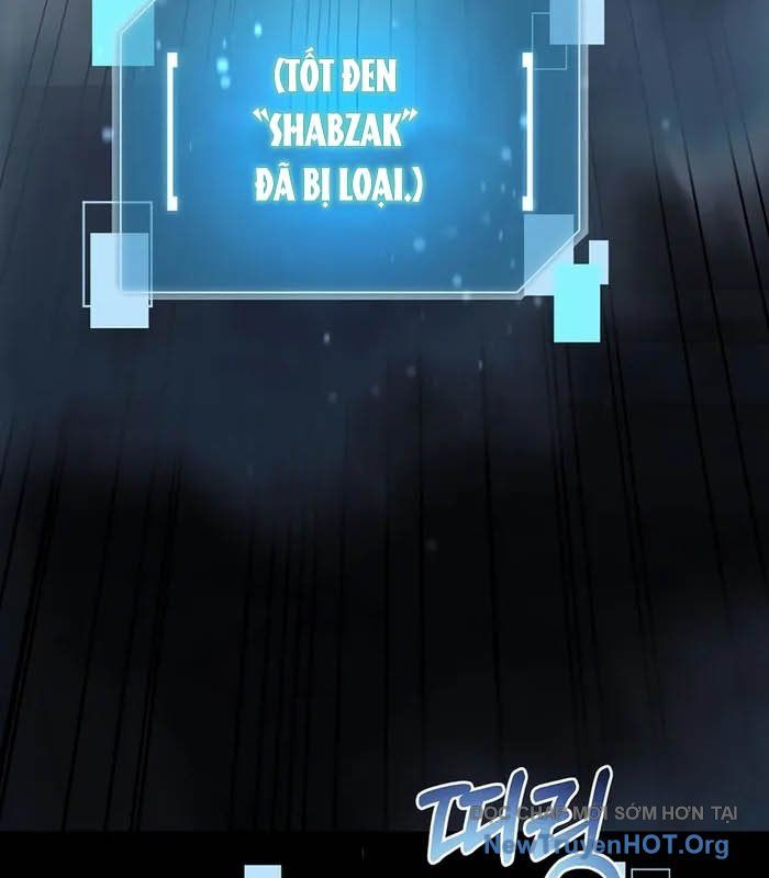 Người Mới Này Quá Mạnh