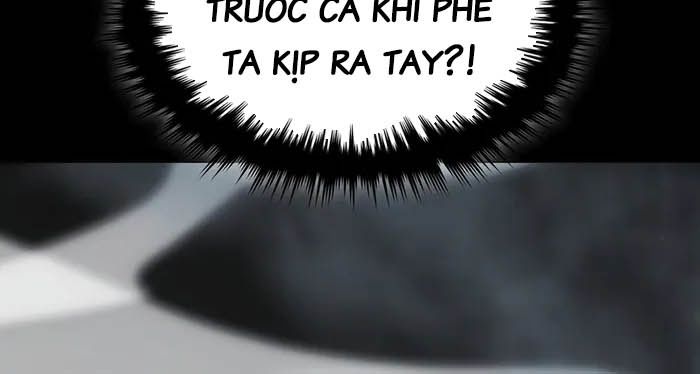 Người Mới Này Quá Mạnh